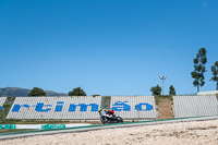 may-2019;motorbikes;no-limits;peter-wileman-photography;portimao;portugal;trackday-digital-images